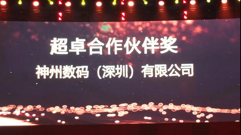 1624946056314652.jpg 5.jpg