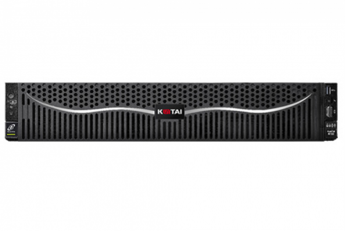 突破核心网络业务，米兰电竞数码入围运营商亿元项目