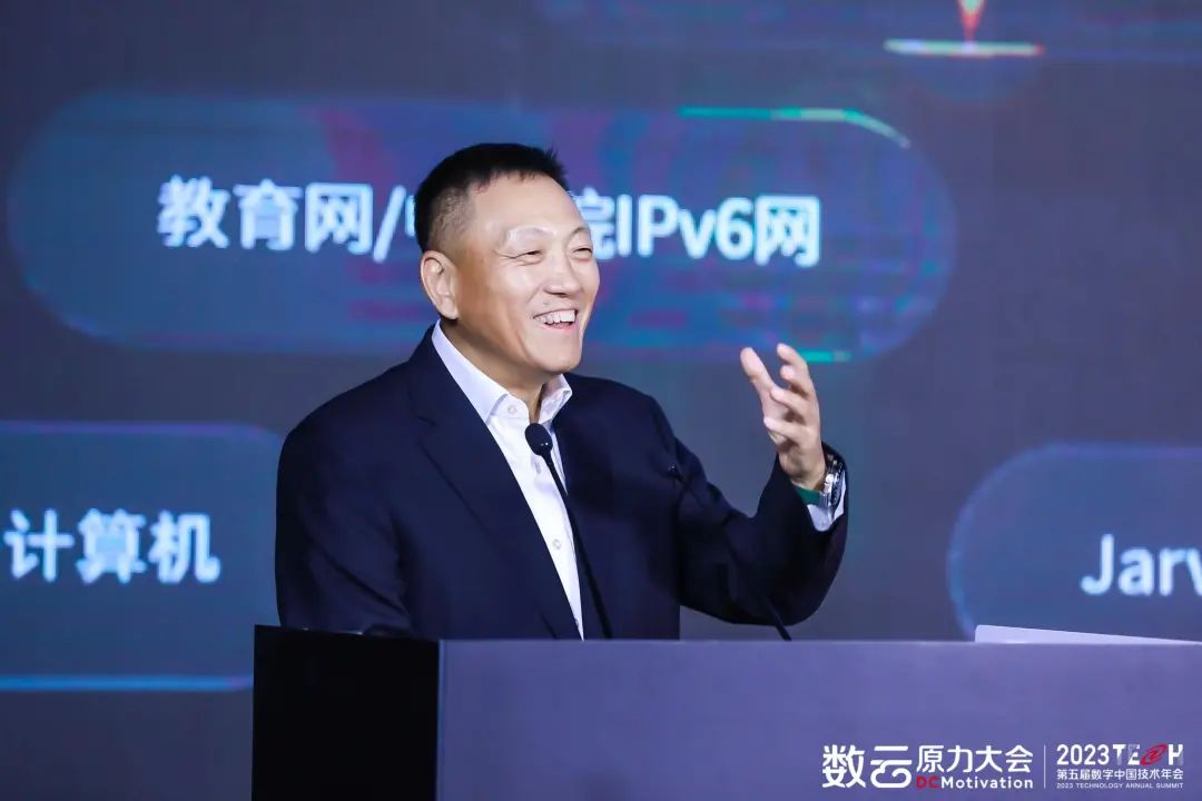 1682479578971941.jpg 20230426111612.jpg